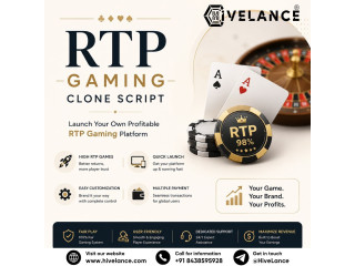 why-are-entrepreneurs-choosing-rtp-gambling-clone-software-for-betting-businesses-small-0