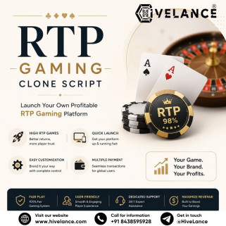 why-are-entrepreneurs-choosing-rtp-gambling-clone-software-for-betting-businesses-big-0