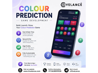 secure-and-scalable-colour-prediction-game-software-for-business-success-small-0