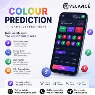 secure-and-scalable-colour-prediction-game-software-for-business-success-big-0