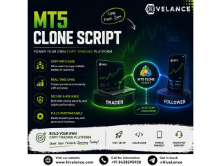 brokerage-app-development-company-for-secure-multi-asset-trading-platforms-small-0