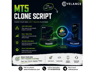 Brokerage App Development Company for Secure Multi-Asset Trading Platforms