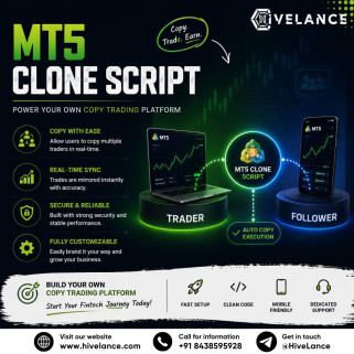 brokerage-app-development-company-for-secure-multi-asset-trading-platforms-big-0