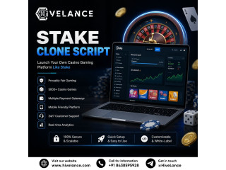 how-does-a-crypto-casino-game-script-improve-player-engagement-and-retention-small-0