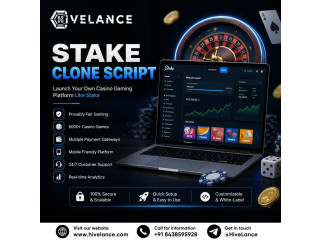 How Does a Crypto Casino Game Script Improve Player Engagement and Retention?