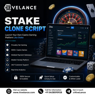 how-does-a-crypto-casino-game-script-improve-player-engagement-and-retention-big-0