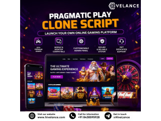 pragmatic-play-clone-app-the-smart-way-to-enter-the-online-gaming-market-small-0