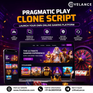 pragmatic-play-clone-app-the-smart-way-to-enter-the-online-gaming-market-big-0