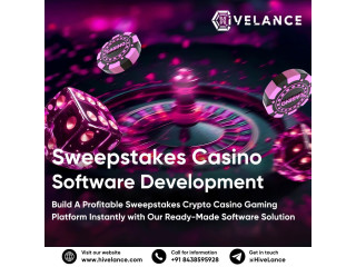 can-ai-powered-features-improve-sweepstakes-casino-player-engagement-small-0