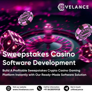 can-ai-powered-features-improve-sweepstakes-casino-player-engagement-big-0
