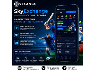 skyexchange-clone-software-for-entrepreneurs-seeking-scalable-betting-solutions-small-0