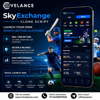 skyexchange-clone-software-for-entrepreneurs-seeking-scalable-betting-solutions-big-0