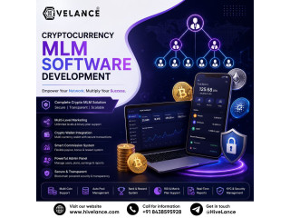 the-role-of-an-mlm-software-designer-in-modern-cryptocurrency-mlm-software-development-small-0