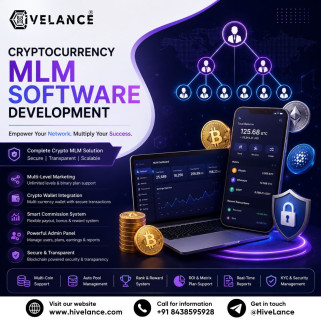 the-role-of-an-mlm-software-designer-in-modern-cryptocurrency-mlm-software-development-big-0
