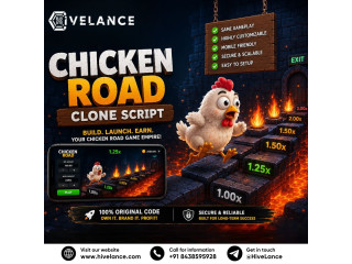 how-does-a-chicken-road-clone-script-improve-player-retention-and-revenue-small-0