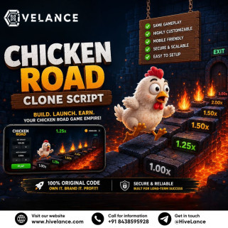 how-does-a-chicken-road-clone-script-improve-player-retention-and-revenue-big-0