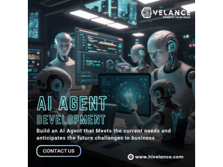 can-ai-agent-development-improve-customer-engagement-and-productivity-small-0