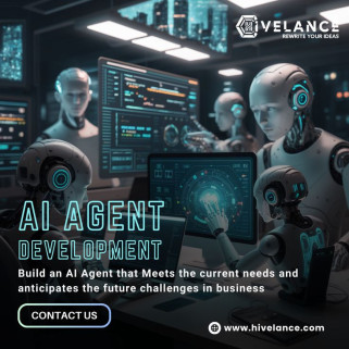 can-ai-agent-development-improve-customer-engagement-and-productivity-big-0