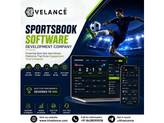 Why Choose a Sportsbook Launchpad Development Company for a Faster Market Entry?
