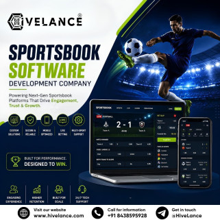 why-choose-a-sportsbook-launchpad-development-company-for-a-faster-market-entry-big-0