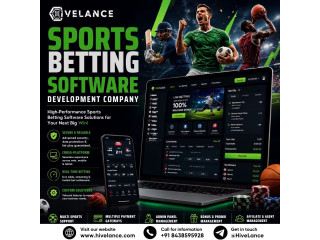 why-choose-an-experienced-sports-betting-software-development-company-for-your-next-platform-small-0