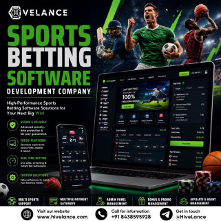 why-choose-an-experienced-sports-betting-software-development-company-for-your-next-platform-big-0