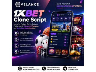 how-can-whitelabel-1xbet-clone-software-speed-up-your-sportsbook-launch-small-0