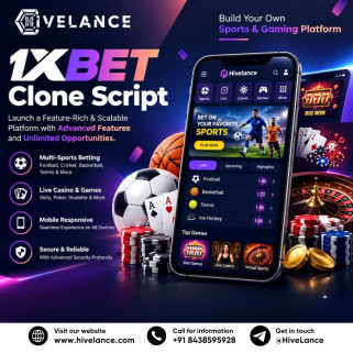 how-can-whitelabel-1xbet-clone-software-speed-up-your-sportsbook-launch-big-0
