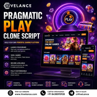 how-does-whitelabel-pragmatic-play-clone-software-accelerate-casino-platform-launches-big-0