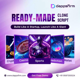 secure-ready-made-clone-software-with-free-consultation-today-big-0