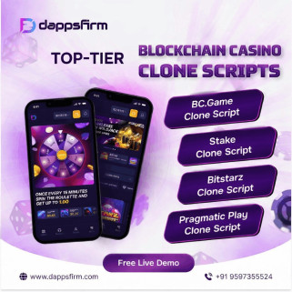 blockchain-casino-clone-script-available-with-free-demo-for-startups-big-0