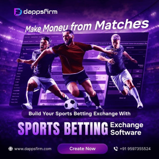 sports-betting-exchange-script-for-startups-get-free-consultation-big-0