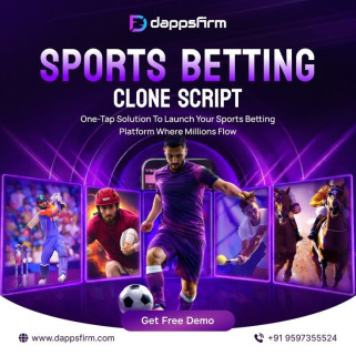 sports-betting-clone-script-development-solution-get-free-consultation-big-0