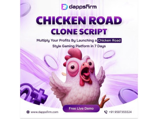buy-whitelabel-chicken-road-clone-software-with-free-consultation-small-0