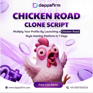 buy-whitelabel-chicken-road-clone-software-with-free-consultation-big-0