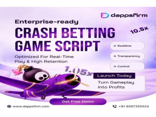 advanced-crash-game-script-for-global-market-free-consultation-offer-small-0