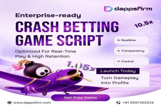 advanced-crash-game-script-for-global-market-free-consultation-offer-big-0
