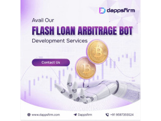 flash-loan-arbitrage-bot-development-a-complete-guide-for-entrepreneurs-small-0