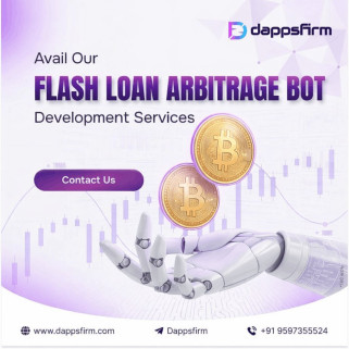 flash-loan-arbitrage-bot-development-a-complete-guide-for-entrepreneurs-big-0