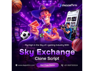 launch-your-platform-without-upfront-investment-contact-for-skyexchange-clone-script-today-small-0