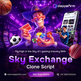 launch-your-platform-without-upfront-investment-contact-for-skyexchange-clone-script-today-big-0