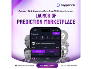 prediction-market-clone-script-available-book-free-demo-today-small-0