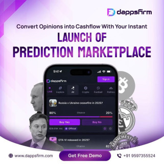 prediction-market-clone-script-available-book-free-demo-today-big-0