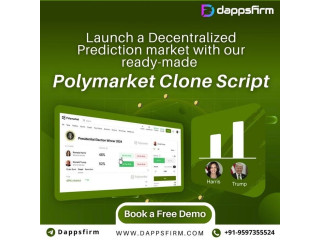 polymarket-clone-script-development-solution-free-consultation-small-0