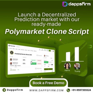 polymarket-clone-script-development-solution-free-consultation-big-0