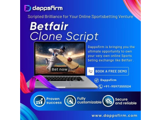 betfair-clone-script-for-sale-free-consultation-today-small-0