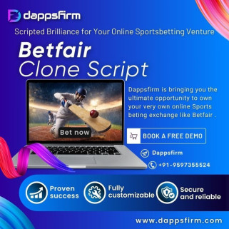 betfair-clone-script-for-sale-free-consultation-today-big-0