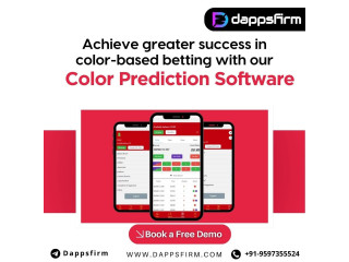 low-price-colour-prediction-software-devlopment-services-free-demo-offer-small-0