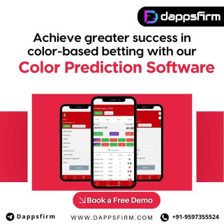 low-price-colour-prediction-software-devlopment-services-free-demo-offer-big-0