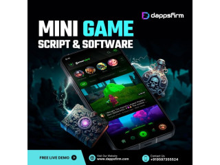 all-in-one-mini-game-script-free-consultation-for-investors-small-0